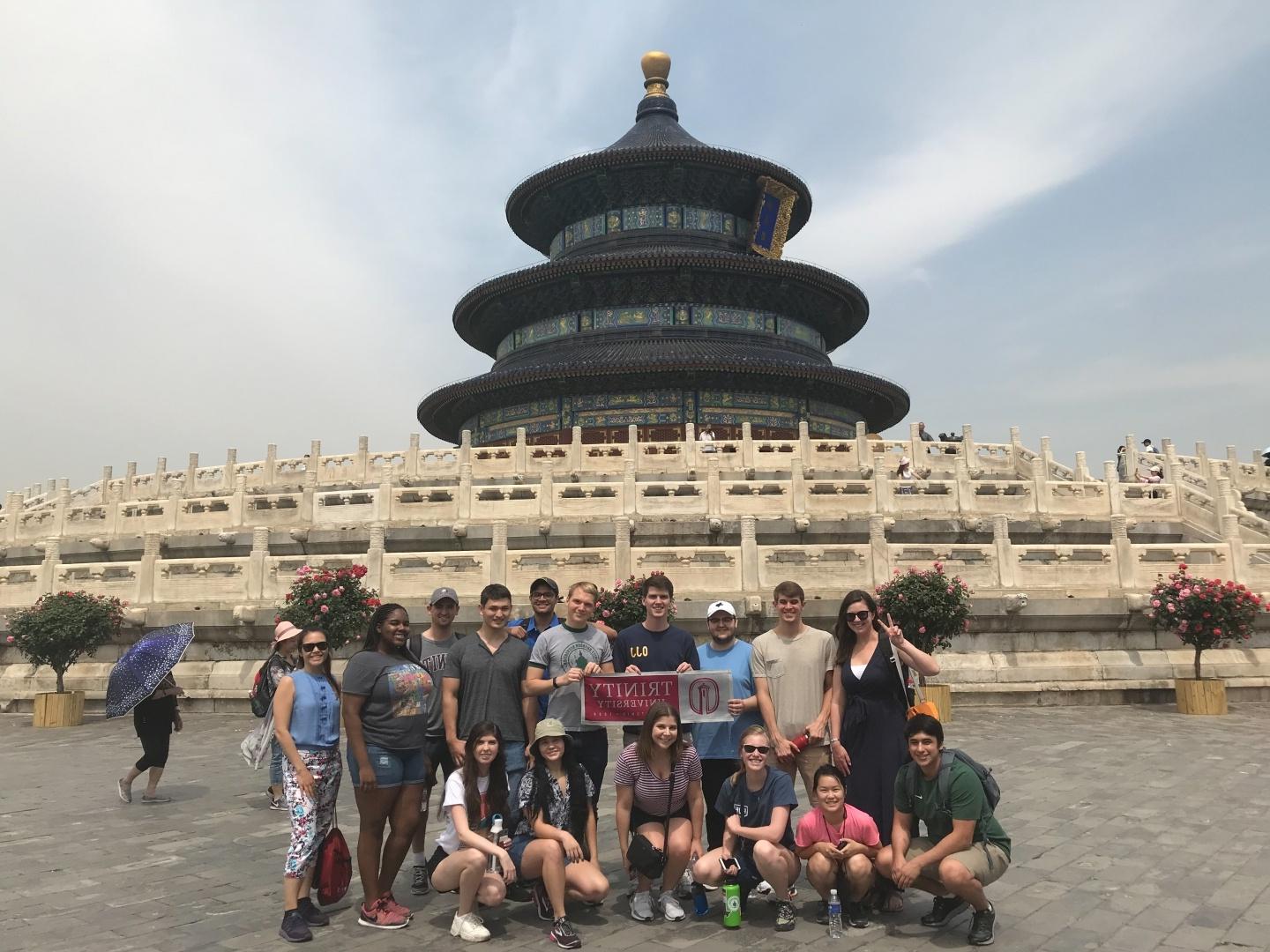 古天乐代言太阳集团在中国的学生团体